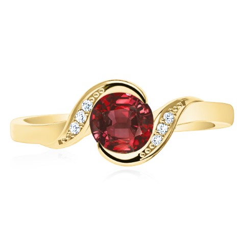 https://goldiam.co.il/sites/default/files/D40439-5T_yellowgold_ruby%20%28%D7%A7%D7%98%D7%9F%29.jpg